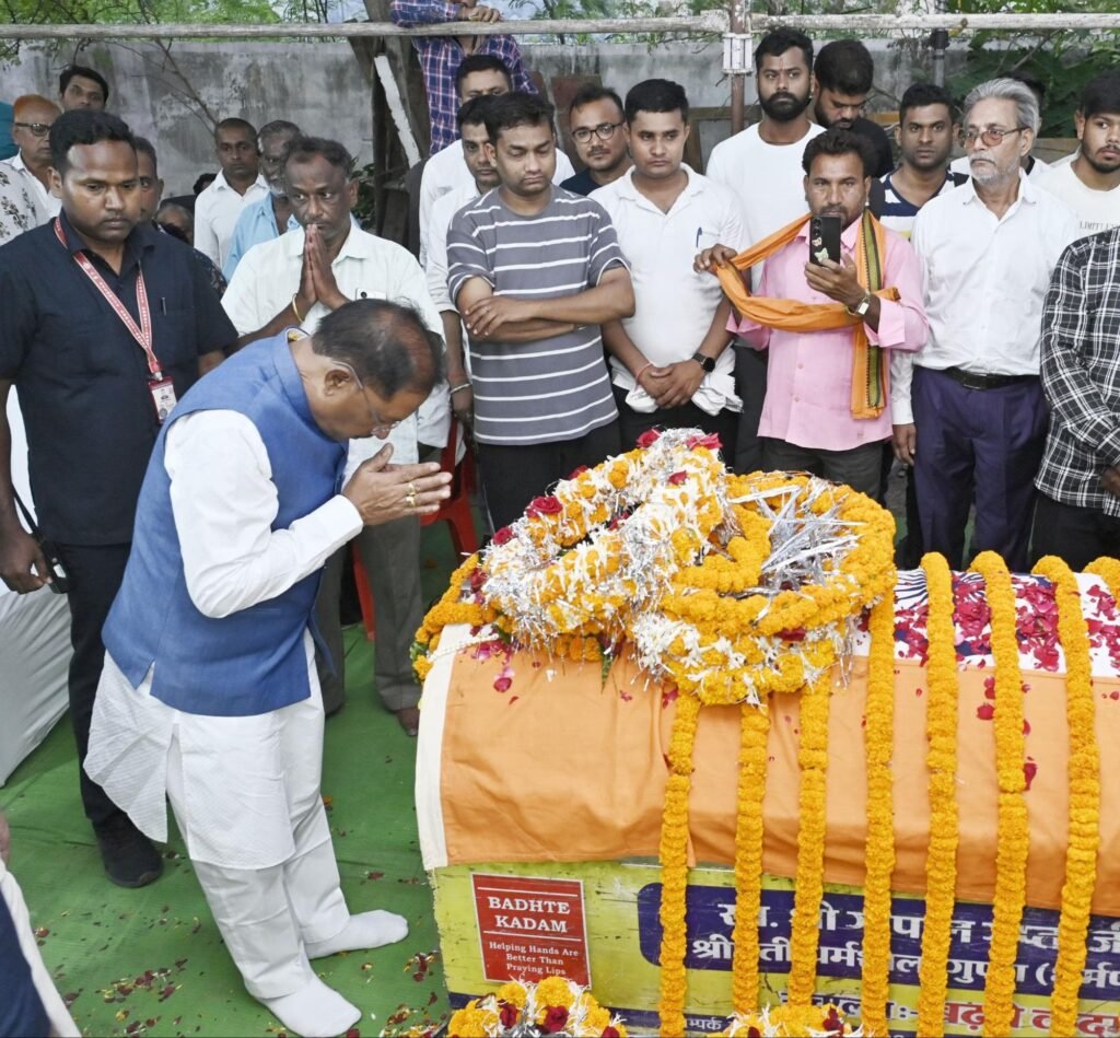 img 20250609 wa00057644631744924466138 - img 20250609 wa00057644631744924466138