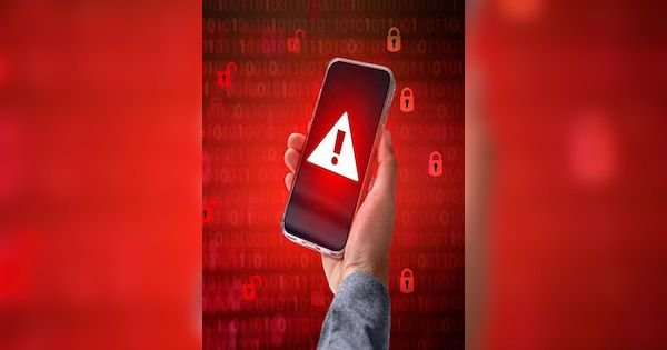 2302995 emergency alert 124648478391451371805 - 2302995 emergency alert 124648478391451371805