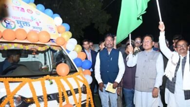 IMG 20251228 WA0041 - IMG 20251228 WA0041