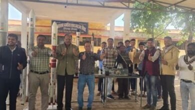 IMG 20251231 WA0019 - IMG 20251231 WA0019