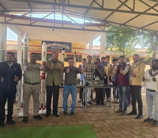 IMG 20251231 WA0019 - IMG 20251231 WA0019