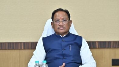 IMG 20251231 WA0025 - IMG 20251231 WA0025