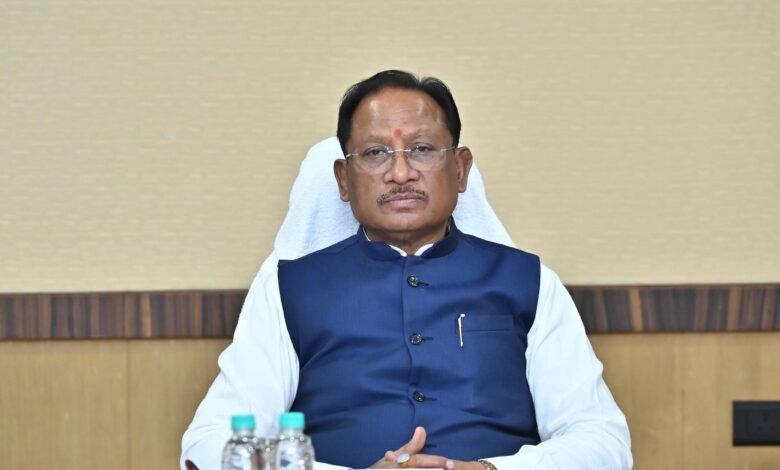 भोरमदेव कॉरिडोर भूमिपूजन 01 जनवरी को मुख्यमंत्री श्री साय और केन्द्रीय संस्कृति पर्यटन मंत्री श्री गजेन्द्र सिंह शेखावत करेंगे भूमिपूजन 1 IMG 20251231 WA0025 - IMG 20251231 WA0025