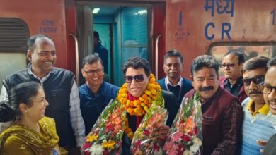 IMG 20251231 WA0036 - IMG 20251231 WA0036