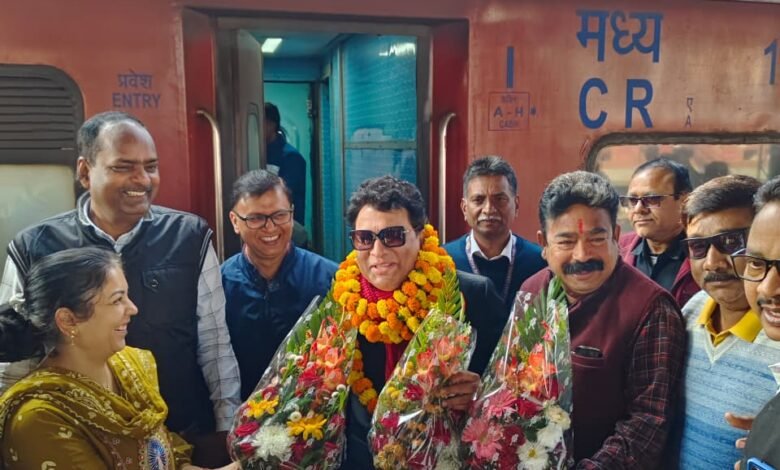 IMG 20251231 WA0036 - IMG 20251231 WA0036