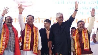 भोरमदेव