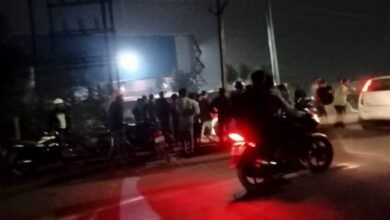 IMG 20260103 WA0013 - IMG 20260103 WA0013