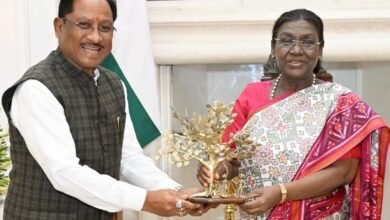 IMG 20260103 WA0015 - IMG 20260103 WA0015