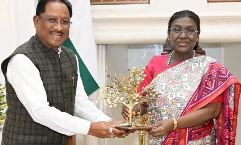 IMG 20260103 WA0015 - IMG 20260103 WA0015