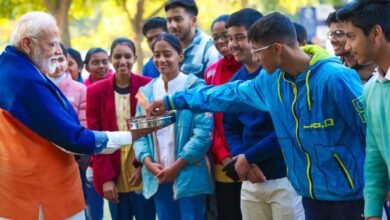 IMG 20260104 WA0018 - IMG 20260104 WA0018