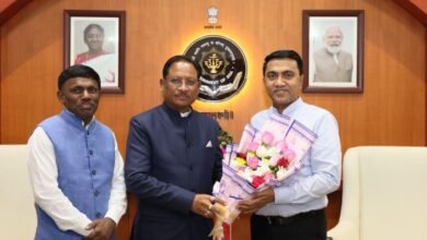 IMG 20260109 WA0029 - IMG 20260109 WA0029