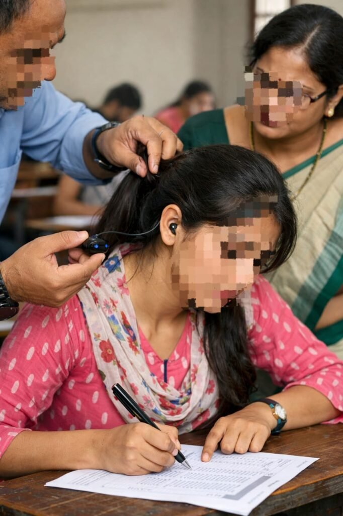 बिलासपुर