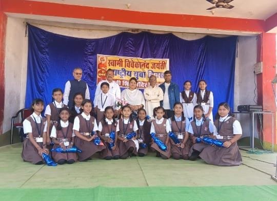 IMG 20260112 WA0005 - IMG 20260112 WA0005