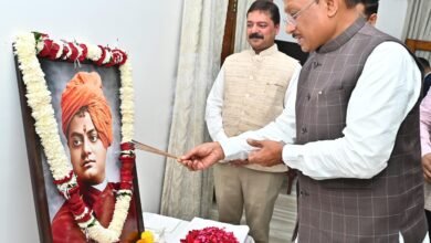 IMG 20260112 WA0008 - IMG 20260112 WA0008