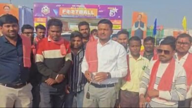 IMG 20260114 WA0003 - IMG 20260114 WA0003