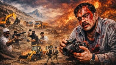 IMG 20260115 WA0039 - IMG 20260115 WA0039