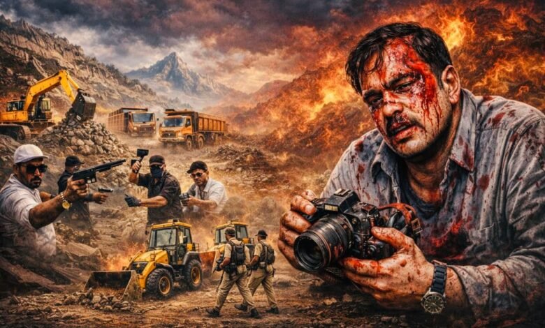 IMG 20260115 WA0039 - IMG 20260115 WA0039