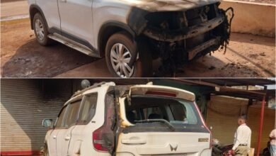 IMG 20260115 WA0052 - IMG 20260115 WA0052