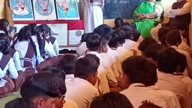 IMG 20260116 WA0011 - IMG 20260116 WA0011