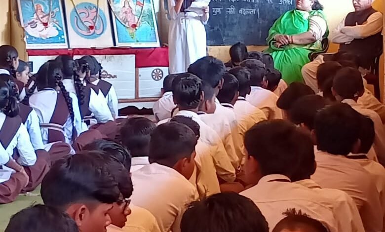 IMG 20260116 WA0011 - IMG 20260116 WA0011