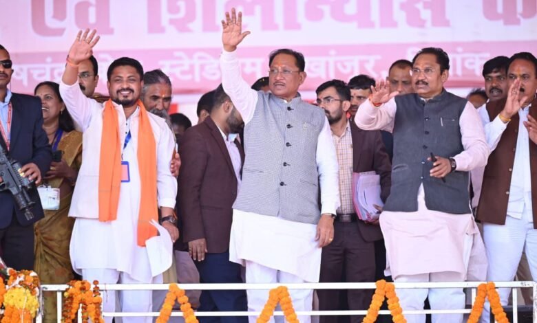 राजा मोरध्वज महोत्सव