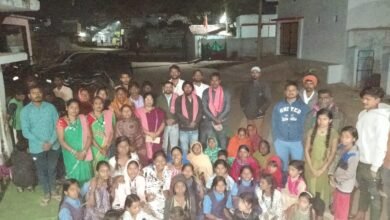 IMG 20260117 WA0036 - IMG 20260117 WA0036