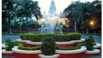 IMG 20260122 WA0016 - IMG 20260122 WA0016