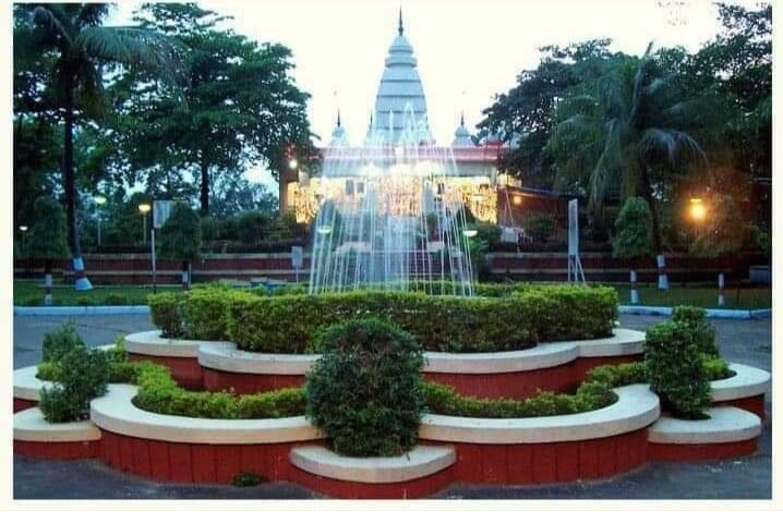 IMG 20260122 WA0016 - IMG 20260122 WA0016