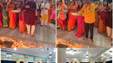 IMG 20260123 WA0049 1 - IMG 20260123 WA0049 1