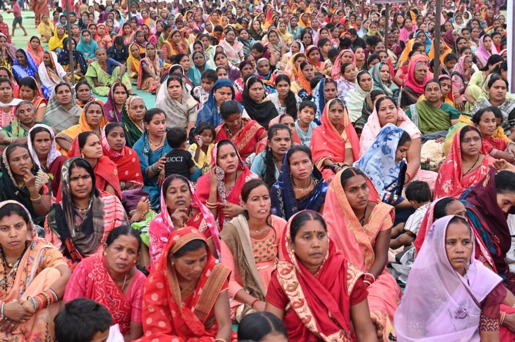 कुम्भकार समाज