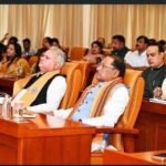 IMG 20260201 WA0030 - IMG 20260201 WA0030