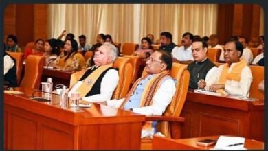 IMG 20260201 WA0030 - IMG 20260201 WA0030