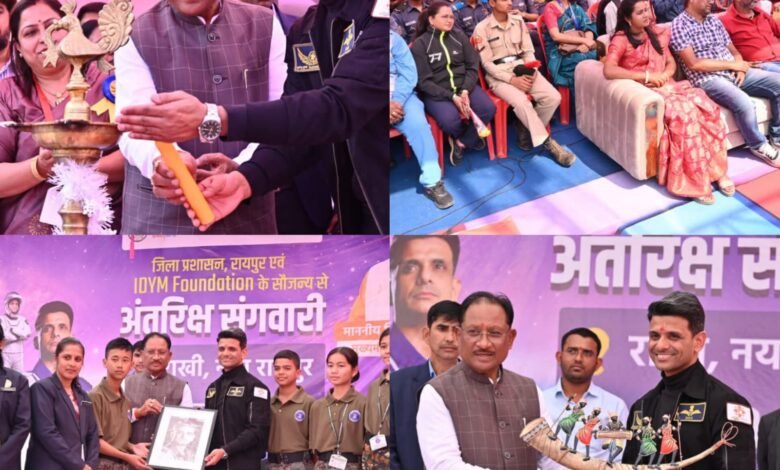 IMG 20260203 WA0022 - IMG 20260203 WA0022