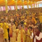 IMG 20260203 WA0026 - IMG 20260203 WA0026