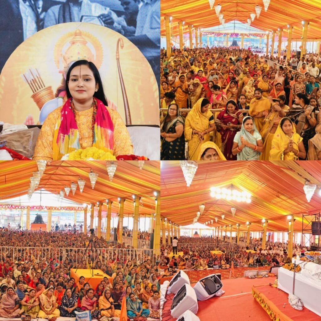 मंत्री टंक राम वर्मा