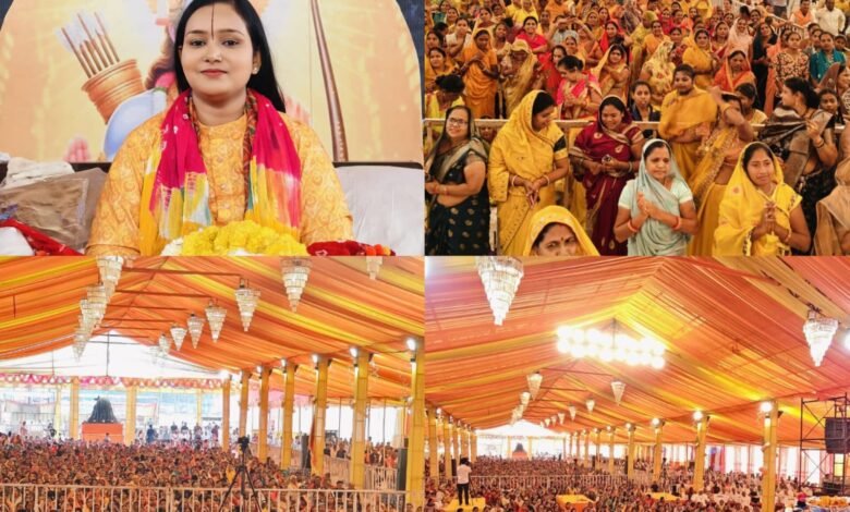 मंत्री टंक राम वर्मा