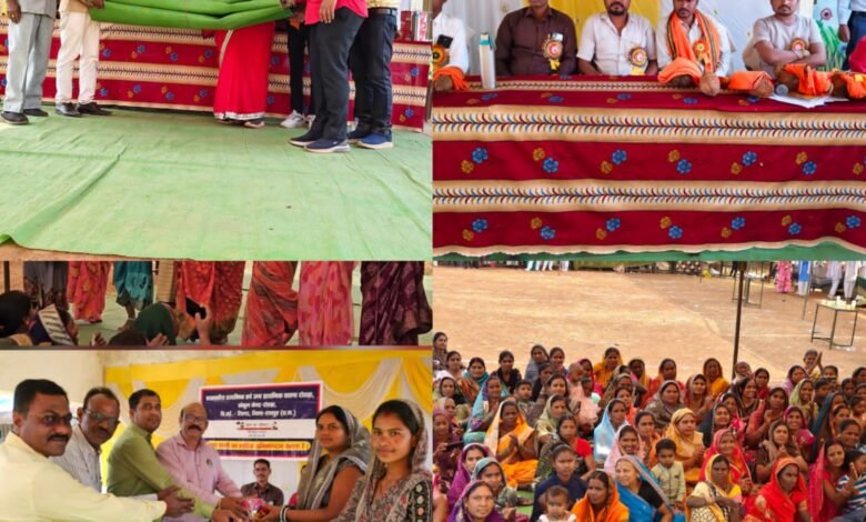 आनंद मेले