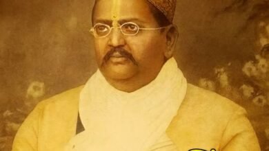 IMG 20260207 WA0019 - IMG 20260207 WA0019