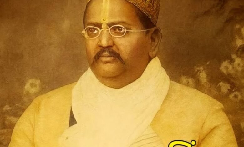 IMG 20260207 WA0019 - IMG 20260207 WA0019