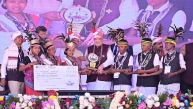 IMG 20260209 WA0021 - IMG 20260209 WA0021