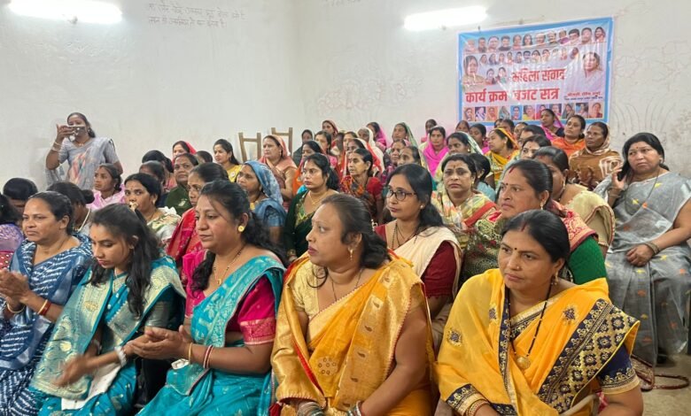 IMG 20260210 WA0011 - IMG 20260210 WA0011