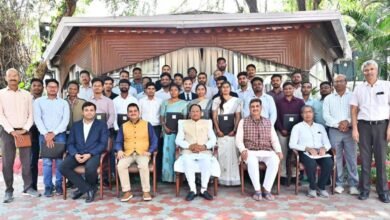 IMG 20260219 WA0012 - IMG 20260219 WA0012