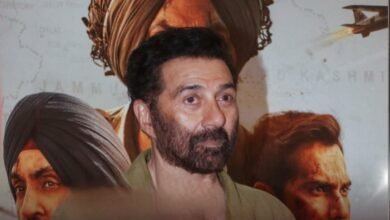 IMG 20260219 WA0014 - IMG 20260219 WA0014