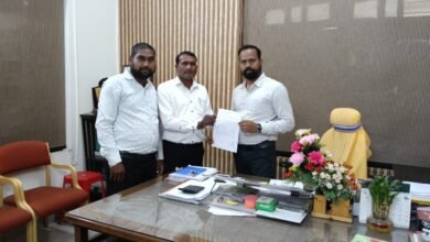 IMG 20260219 WA0015 - IMG 20260219 WA0015