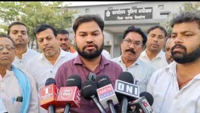 IMG 20260220 WA0099 - IMG 20260220 WA0099