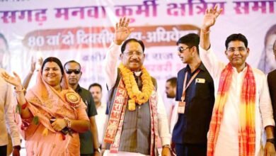 IMG 20260222 WA0008 - IMG 20260222 WA0008