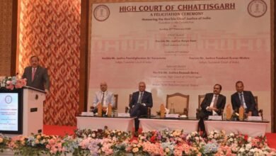 IMG 20260223 WA0011 - IMG 20260223 WA0011