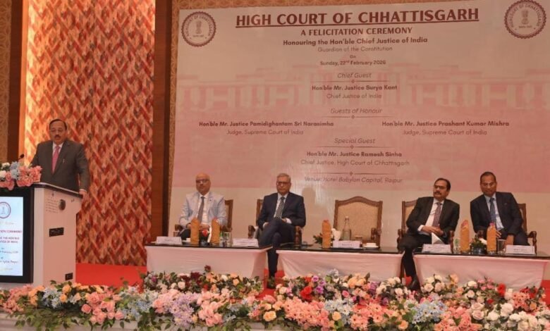 IMG 20260223 WA0011 - IMG 20260223 WA0011