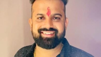 IMG 20260226 WA0023 - IMG 20260226 WA0023