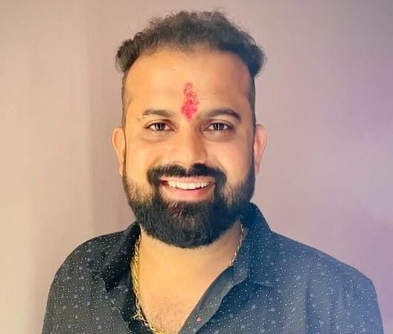 IMG 20260226 WA0023 - IMG 20260226 WA0023